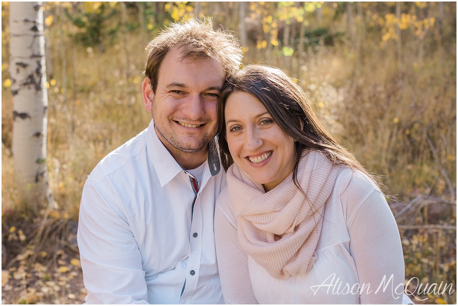 Engagement_Andrea_Andy_Fall_KenoshaPass_Colorado_AlisonMcQuainPhotography_0023.jpg