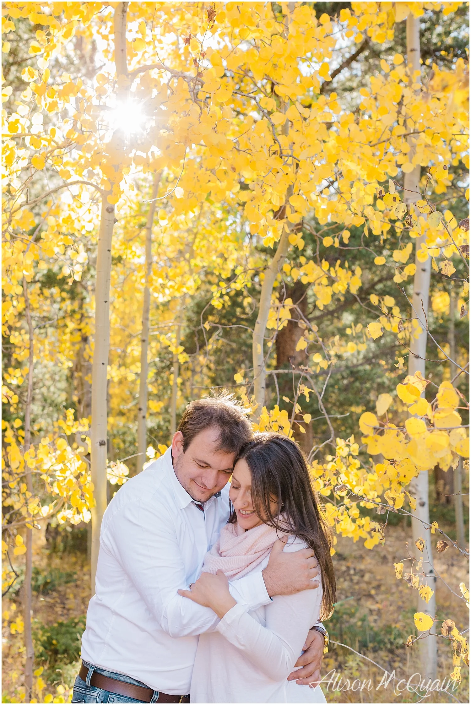 Engagement_Andrea_Andy_Fall_KenoshaPass_Colorado_AlisonMcQuainPhotography_0026.jpg
