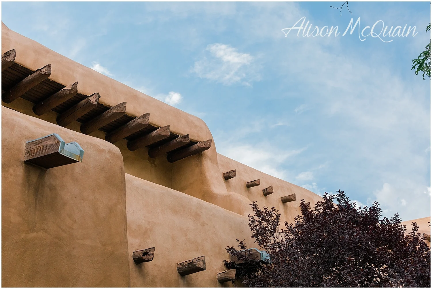NewMexico_Travel_ColoradoPhotographer_AlisonMcQuainPhotography_0008.jpg