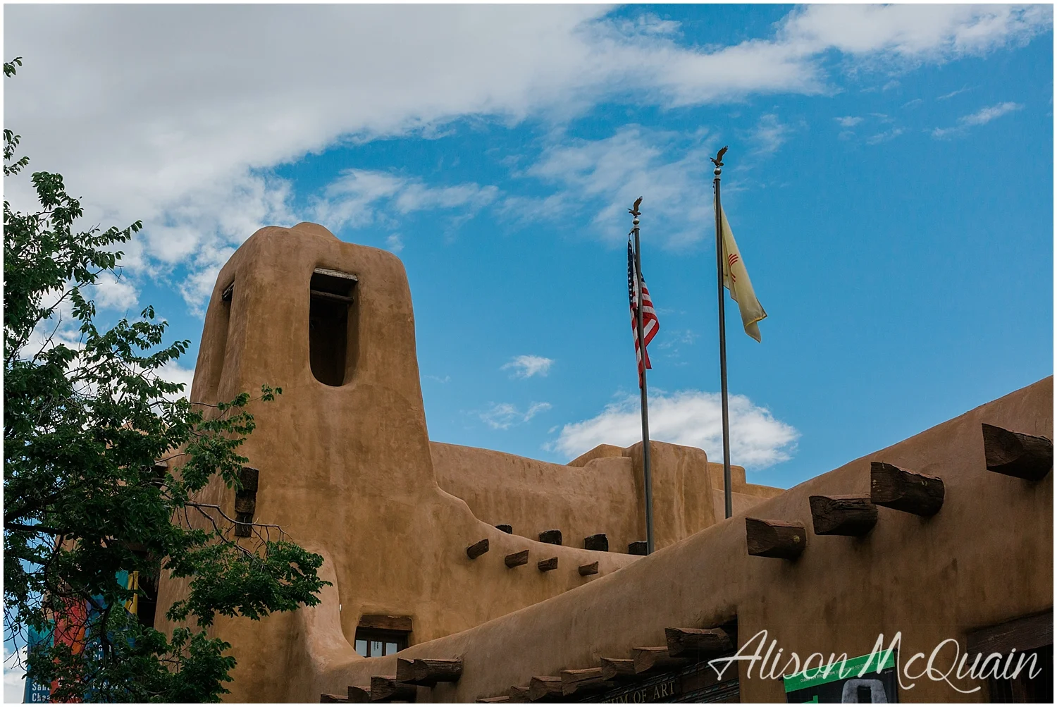 NewMexico_Travel_ColoradoPhotographer_AlisonMcQuainPhotography_0004.jpg