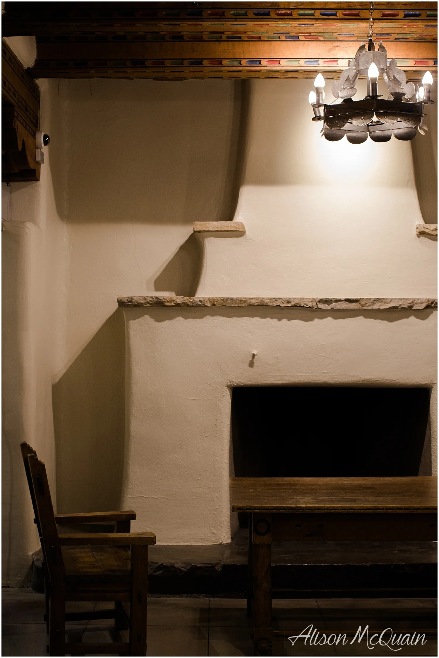 NewMexico_Travel_ColoradoPhotographer_AlisonMcQuainPhotography_0003.jpg