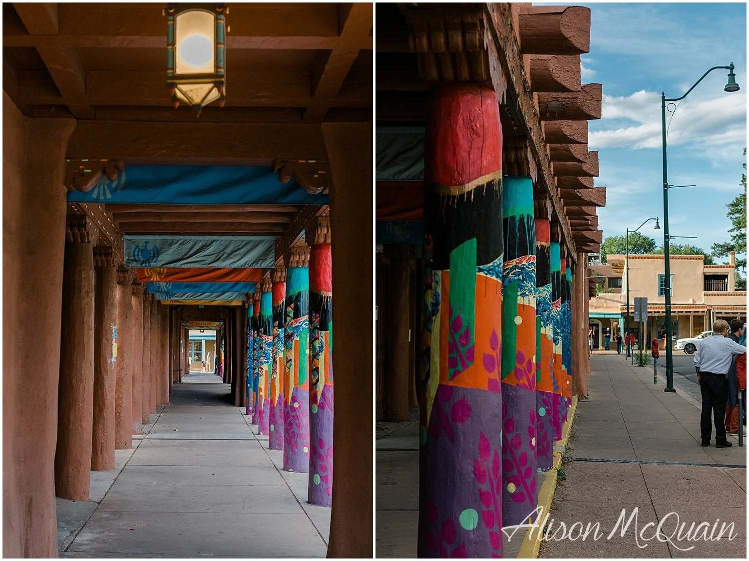 NewMexico_Travel_ColoradoPhotographer_AlisonMcQuainPhotography_0010.jpg