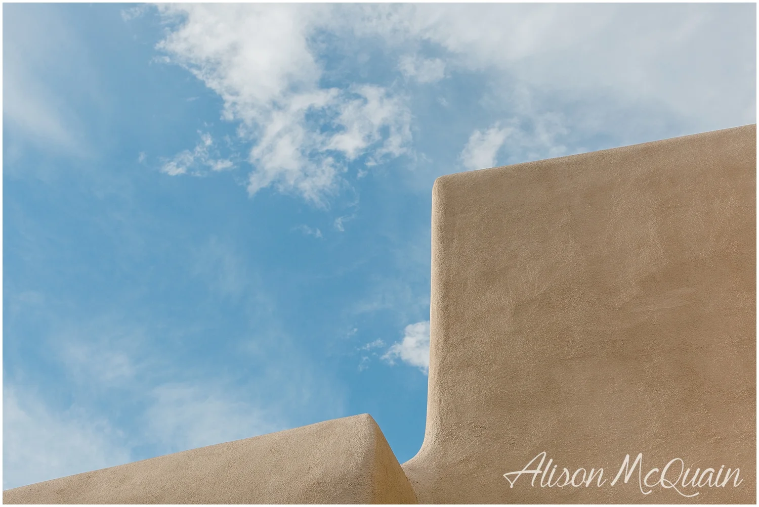 NewMexico_Travel_ColoradoPhotographer_AlisonMcQuainPhotography_0006.jpg