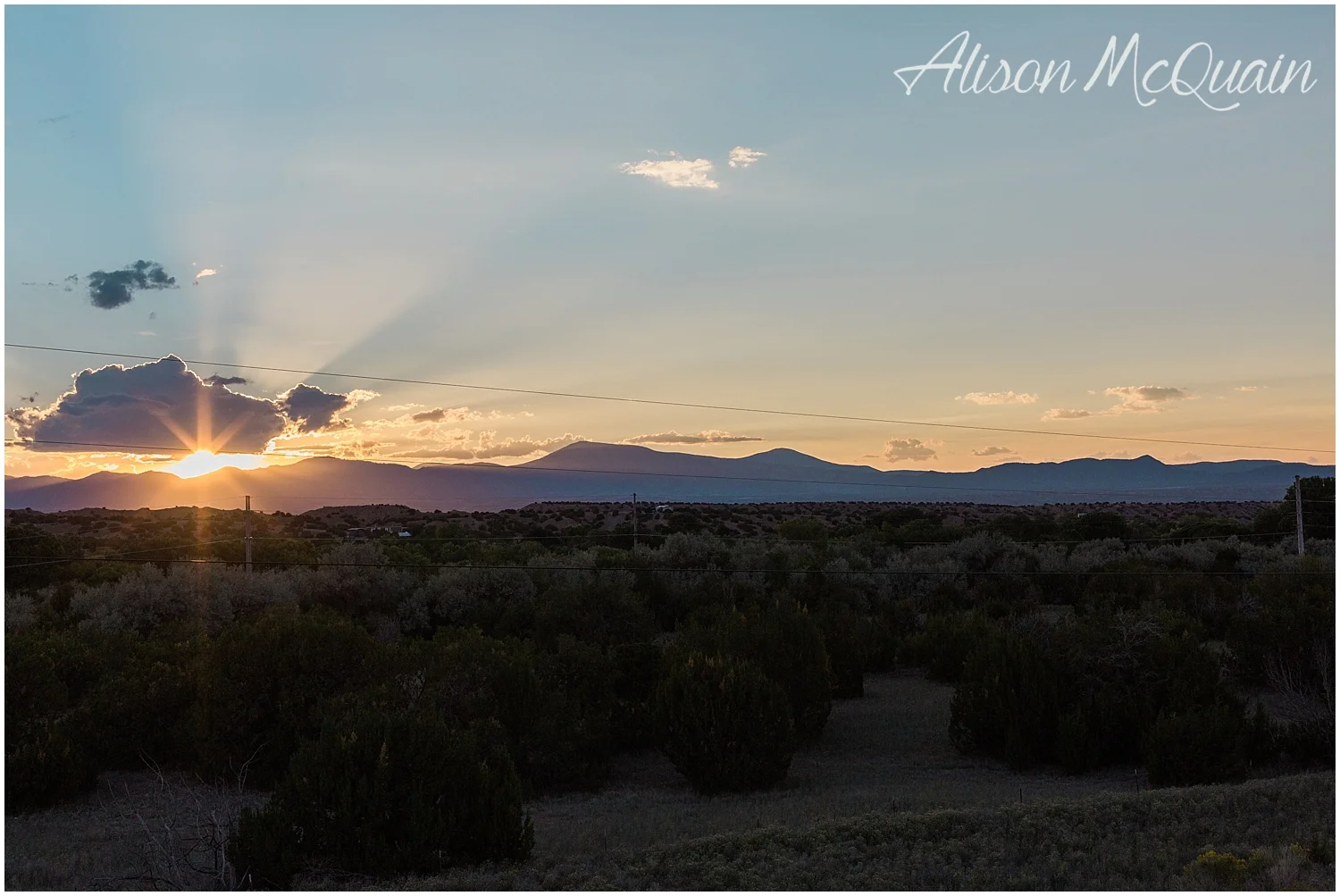 NewMexico_Travel_ColoradoPhotographer_AlisonMcQuainPhotography_0012.jpg