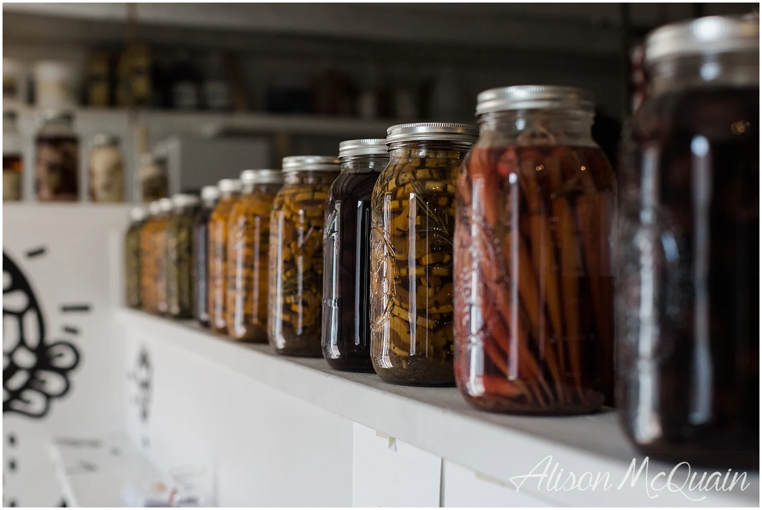 NewMexico_Travel_ColoradoPhotographer_AlisonMcQuainPhotography_0023.jpg