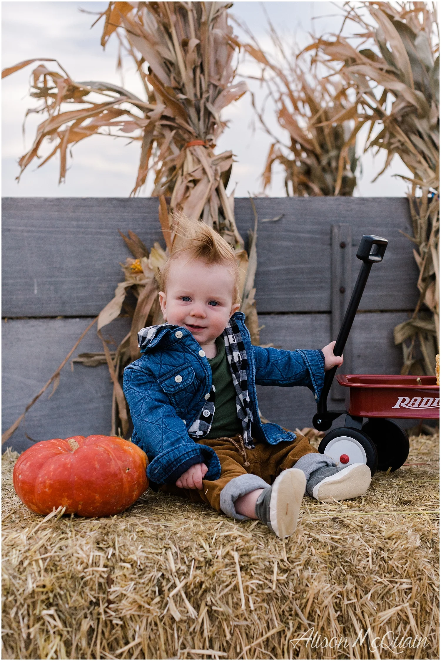 Family_RockCreekFarms_Fall_AlisonMcQuainPhotography_0004.jpg