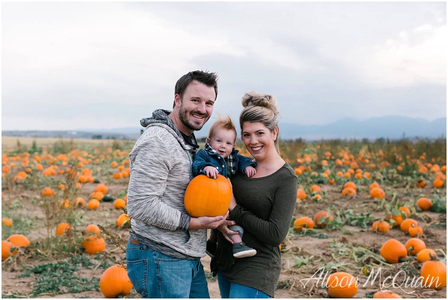 Family_RockCreekFarms_Fall_AlisonMcQuainPhotography_0008.jpg