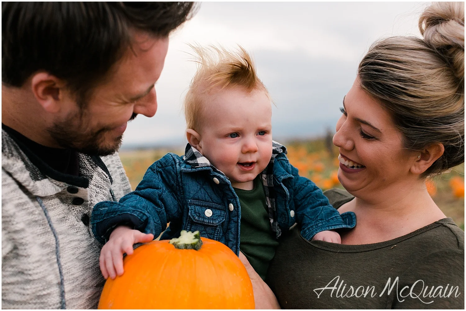 Family_RockCreekFarms_Fall_AlisonMcQuainPhotography_0010.jpg