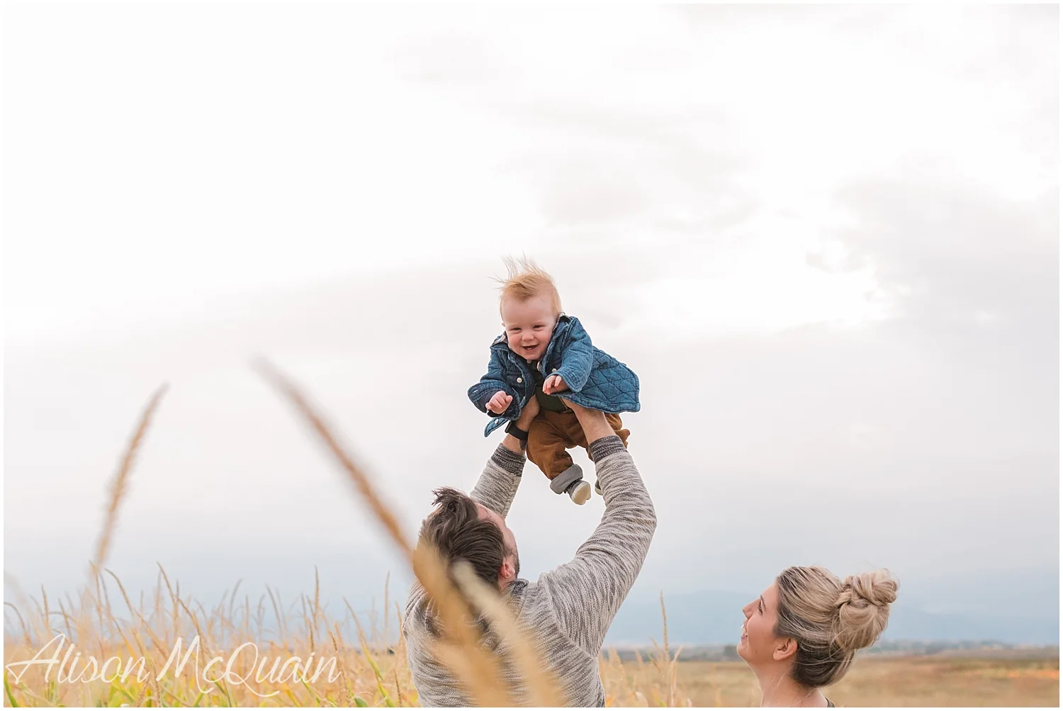 Family_RockCreekFarms_Fall_AlisonMcQuainPhotography_0015.jpg