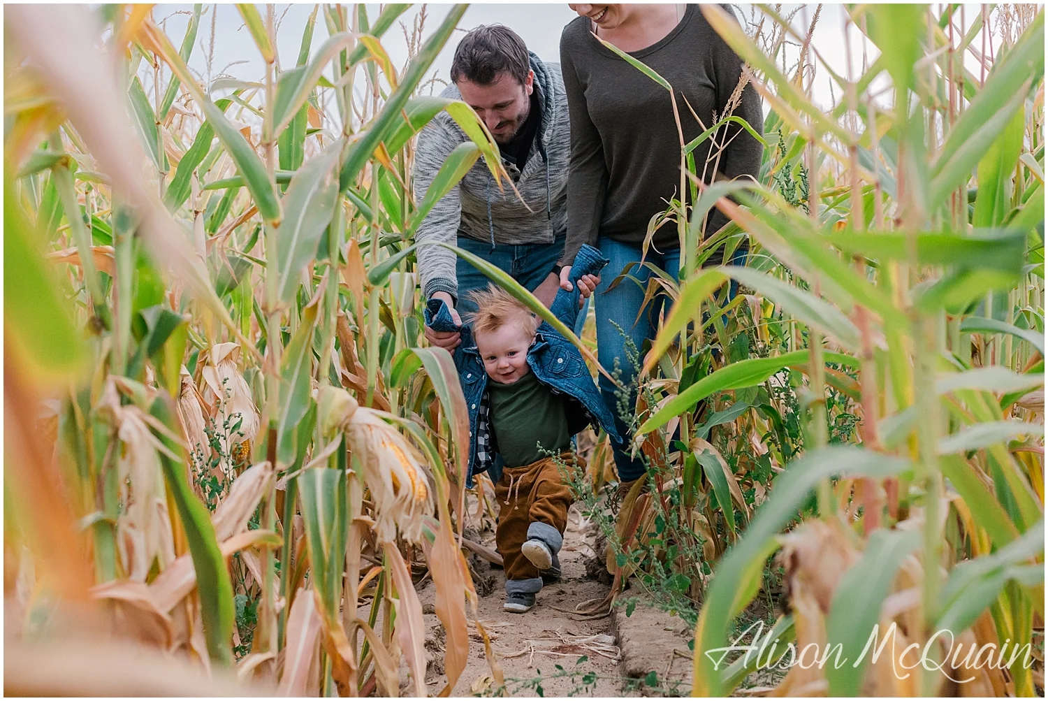 Family_RockCreekFarms_Fall_AlisonMcQuainPhotography_0016.jpg
