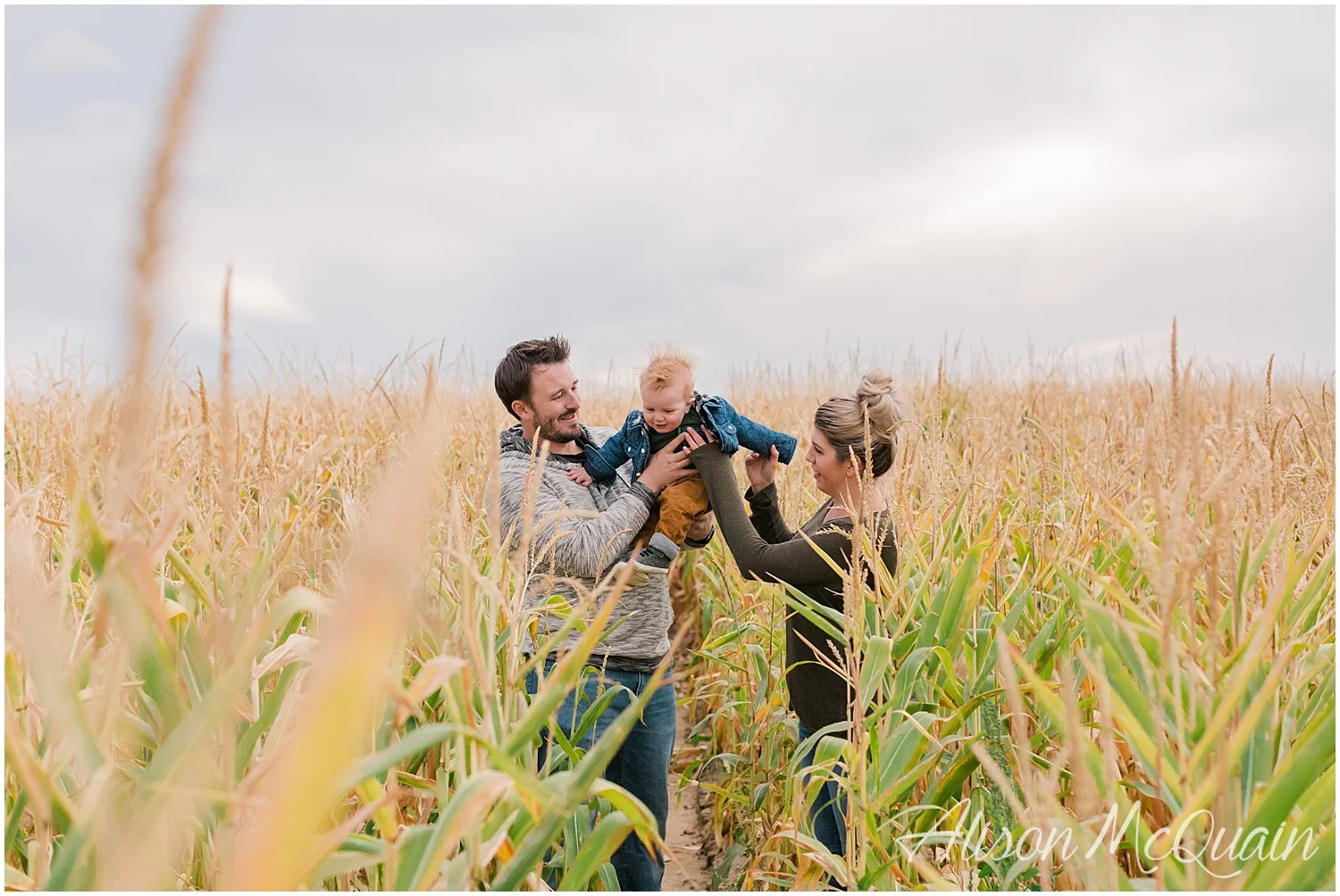 Family_RockCreekFarms_Fall_AlisonMcQuainPhotography_0017.jpg