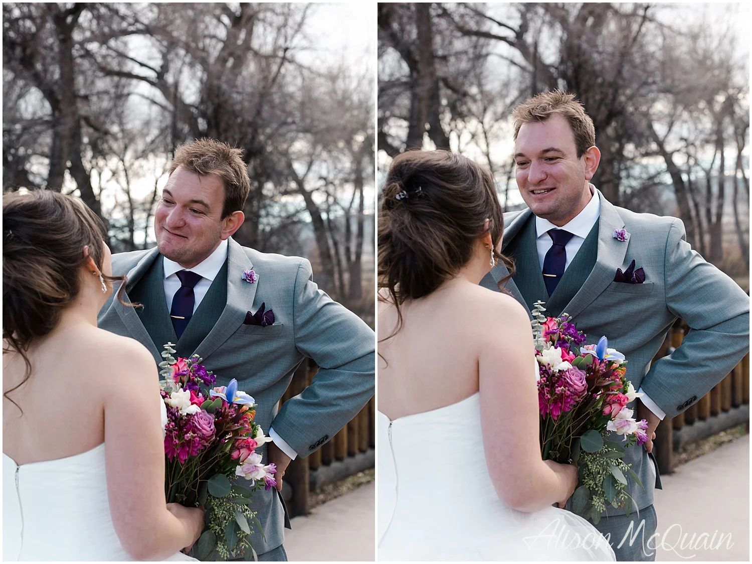 Zako_Wedding_ChatfieldFarm_Denver_Fall_2018_AlisonMcQuainPhotography_0005.jpg