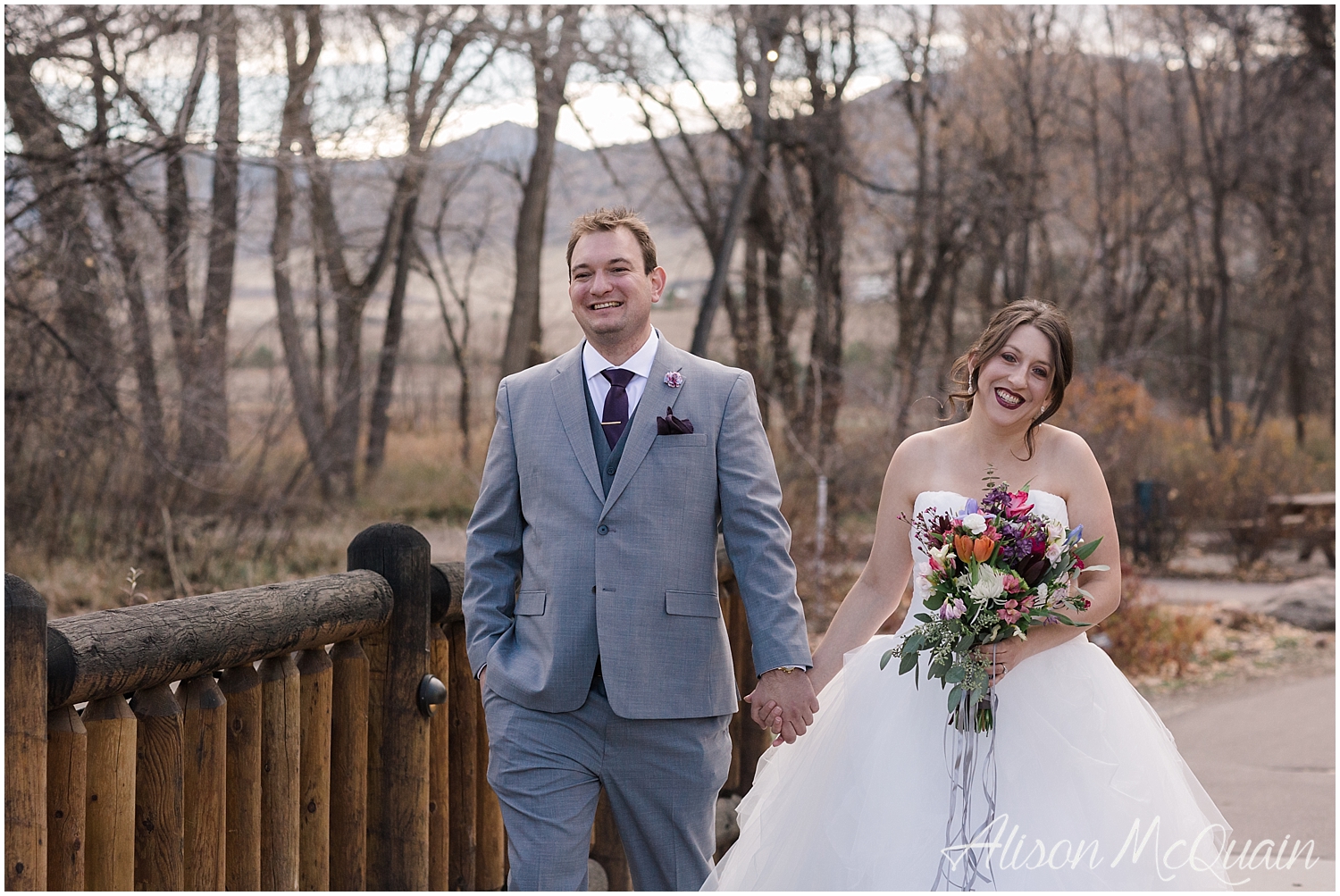 Zako_Wedding_ChatfieldFarm_Denver_Fall_2018_AlisonMcQuainPhotography_0008.jpg