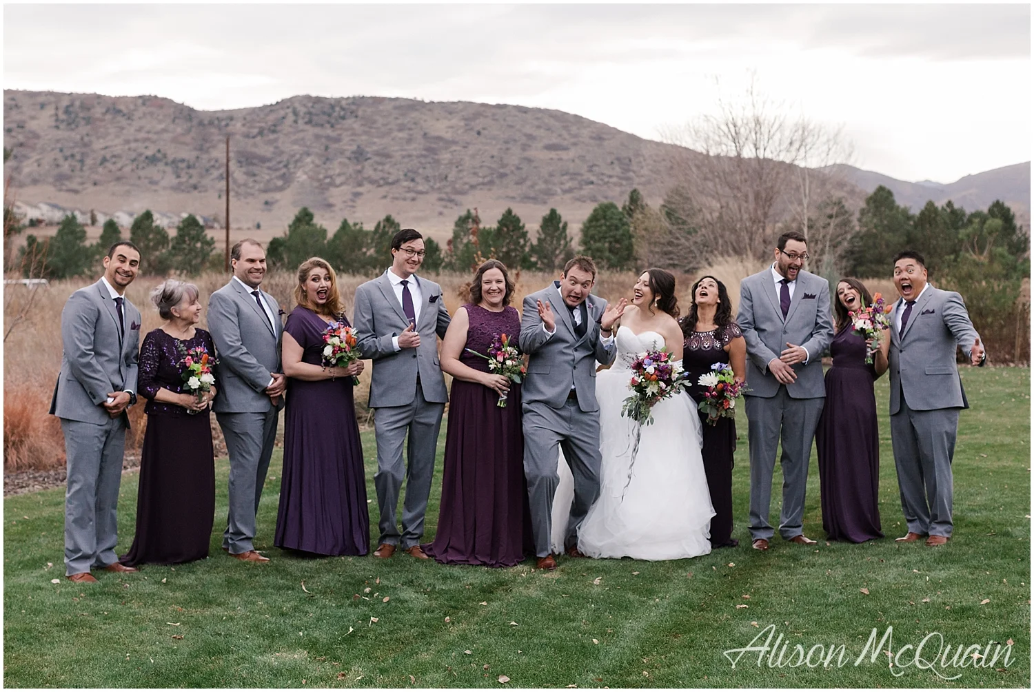 Zako_Wedding_ChatfieldFarm_Denver_Fall_2018_AlisonMcQuainPhotography_0031.jpg