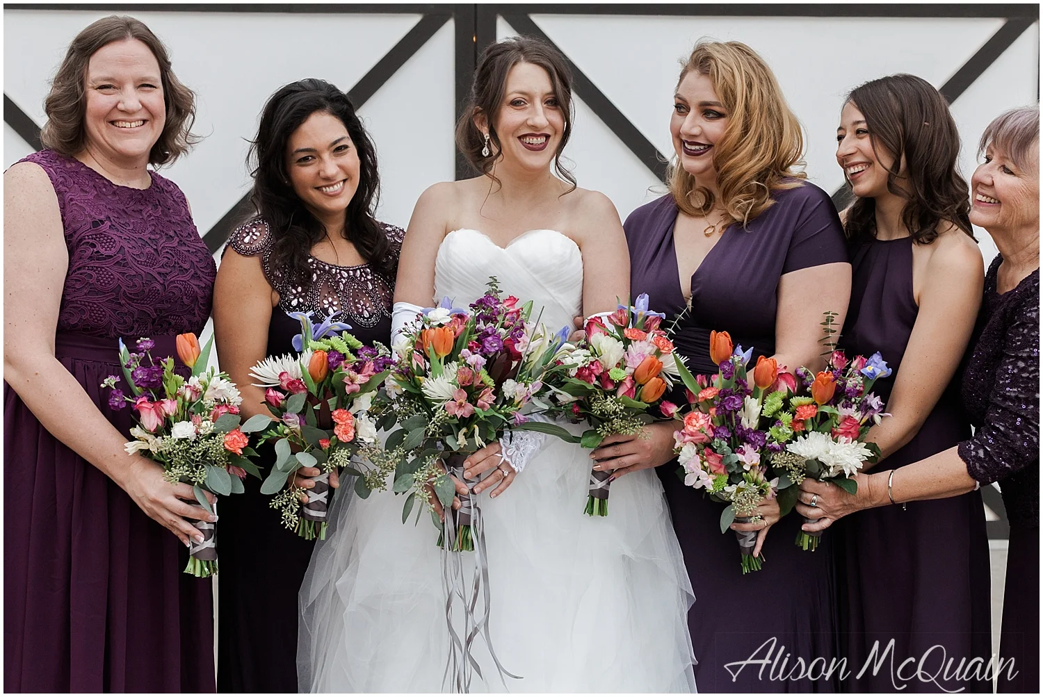 Zako_Wedding_ChatfieldFarm_Denver_Fall_2018_AlisonMcQuainPhotography_0017.jpg