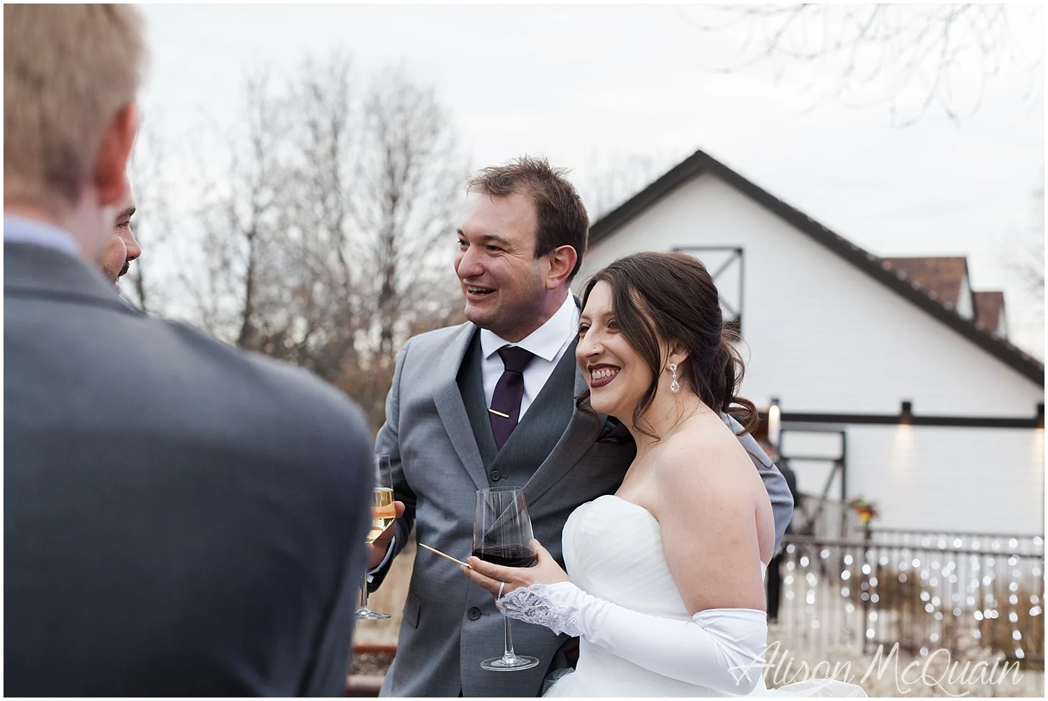 Zako_Wedding_ChatfieldFarm_Denver_Fall_2018_AlisonMcQuainPhotography_0056.jpg