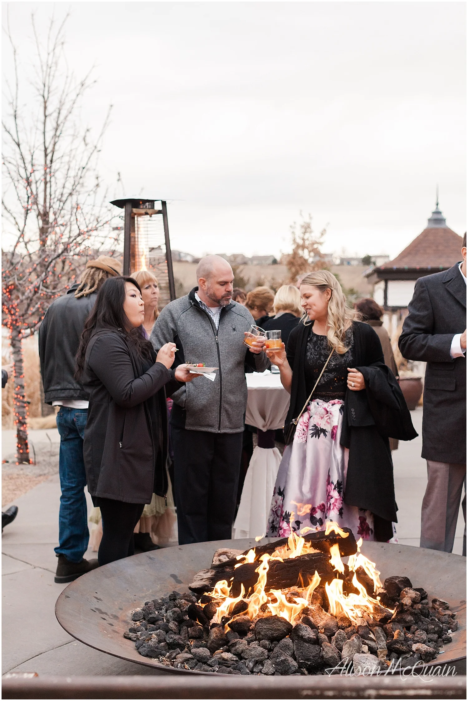 Zako_Wedding_ChatfieldFarm_Denver_Fall_2018_AlisonMcQuainPhotography_0059.jpg