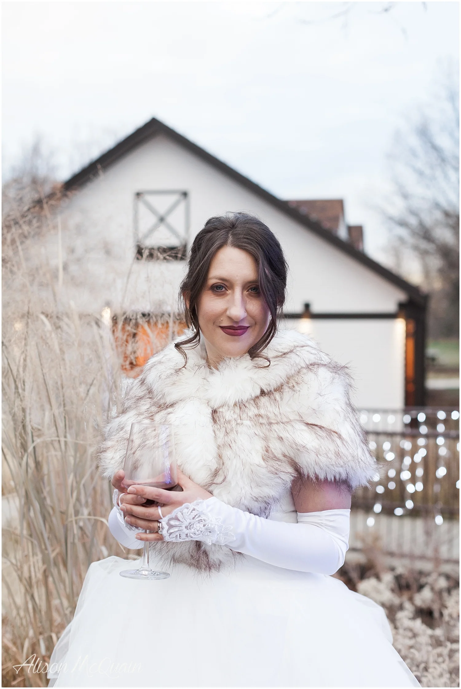 Zako_Wedding_ChatfieldFarm_Denver_Fall_2018_AlisonMcQuainPhotography_0047.jpg