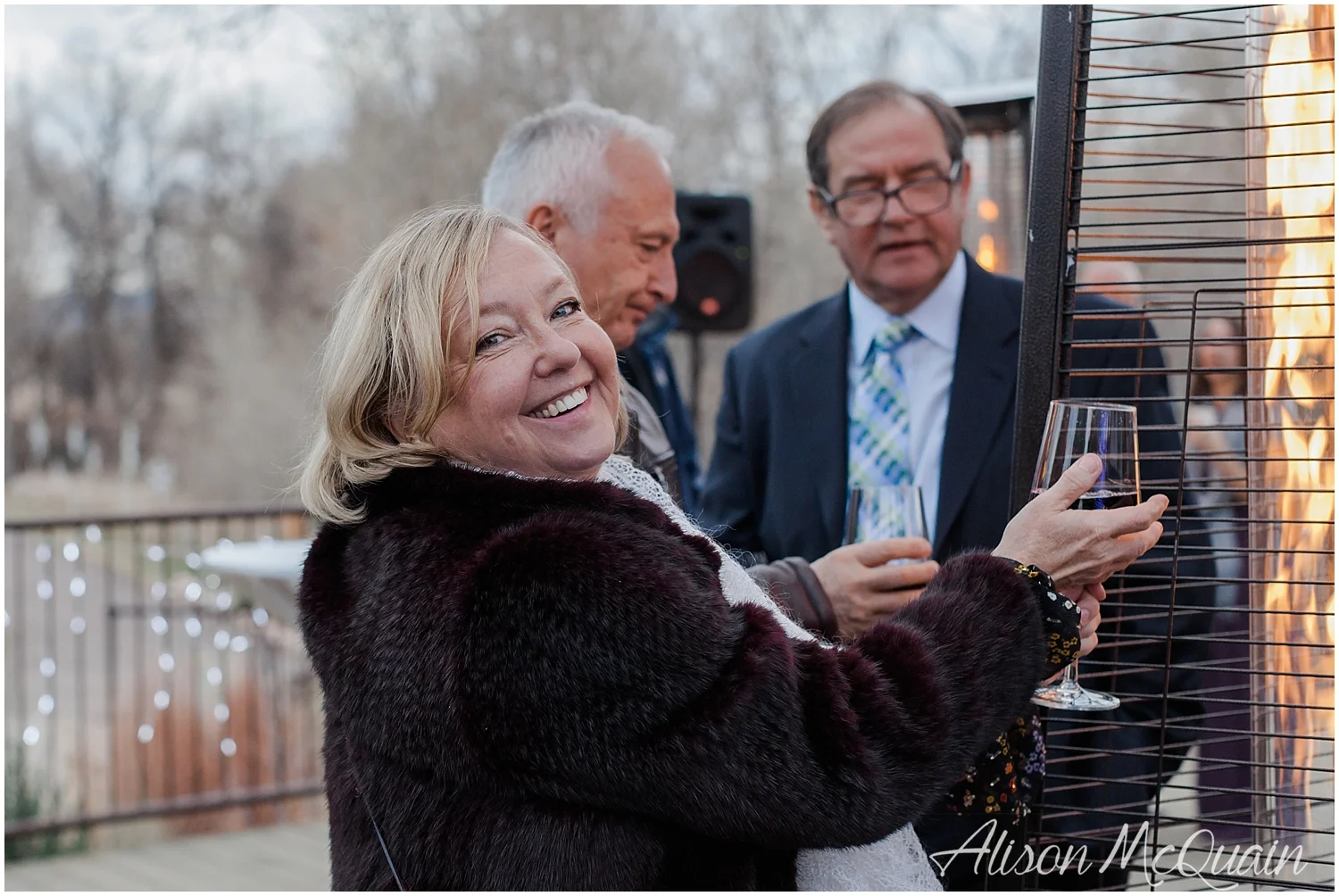 Zako_Wedding_ChatfieldFarm_Denver_Fall_2018_AlisonMcQuainPhotography_0057.jpg