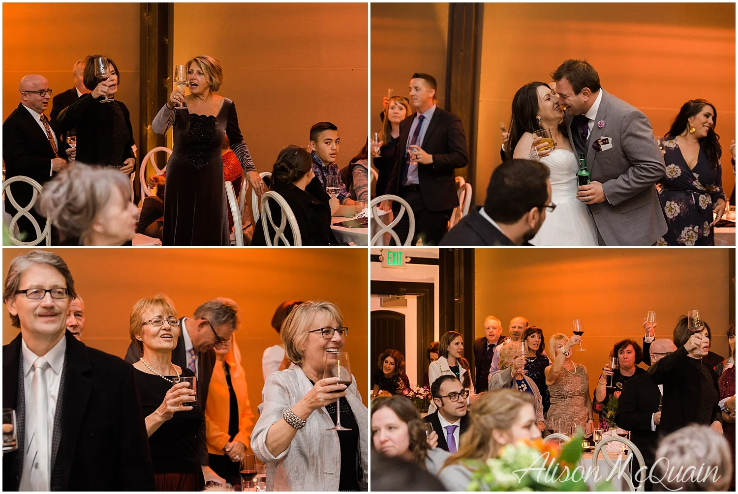 Zako_Wedding_ChatfieldFarm_Denver_Fall_2018_AlisonMcQuainPhotography_0037.jpg