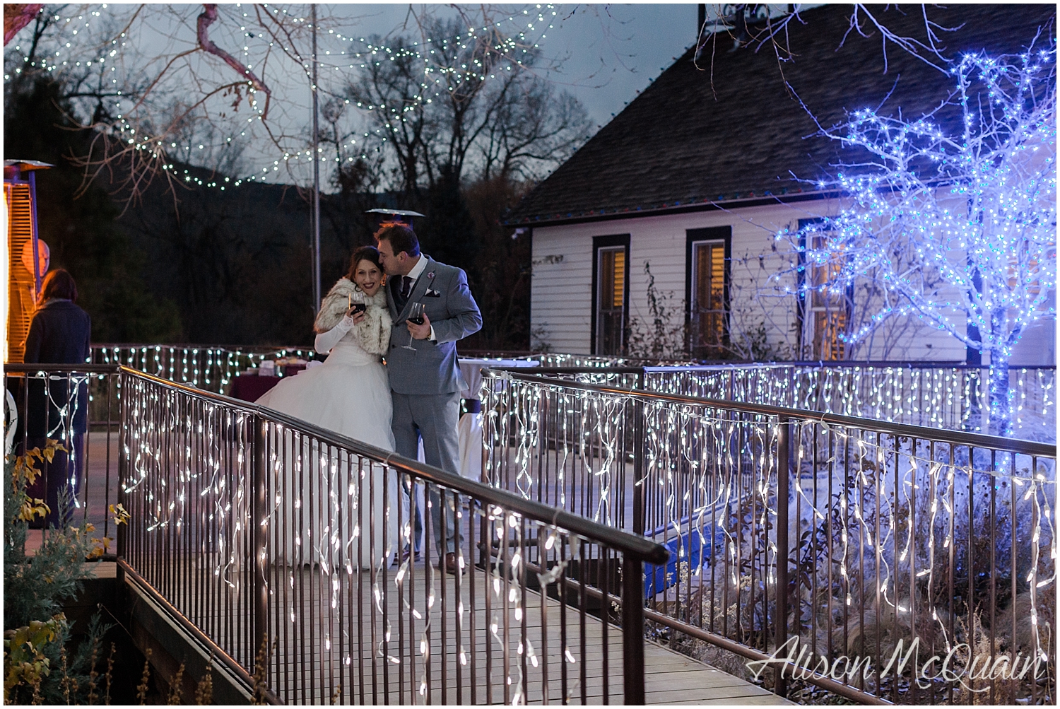 Zako_Wedding_ChatfieldFarm_Denver_Fall_2018_AlisonMcQuainPhotography_0046.jpg