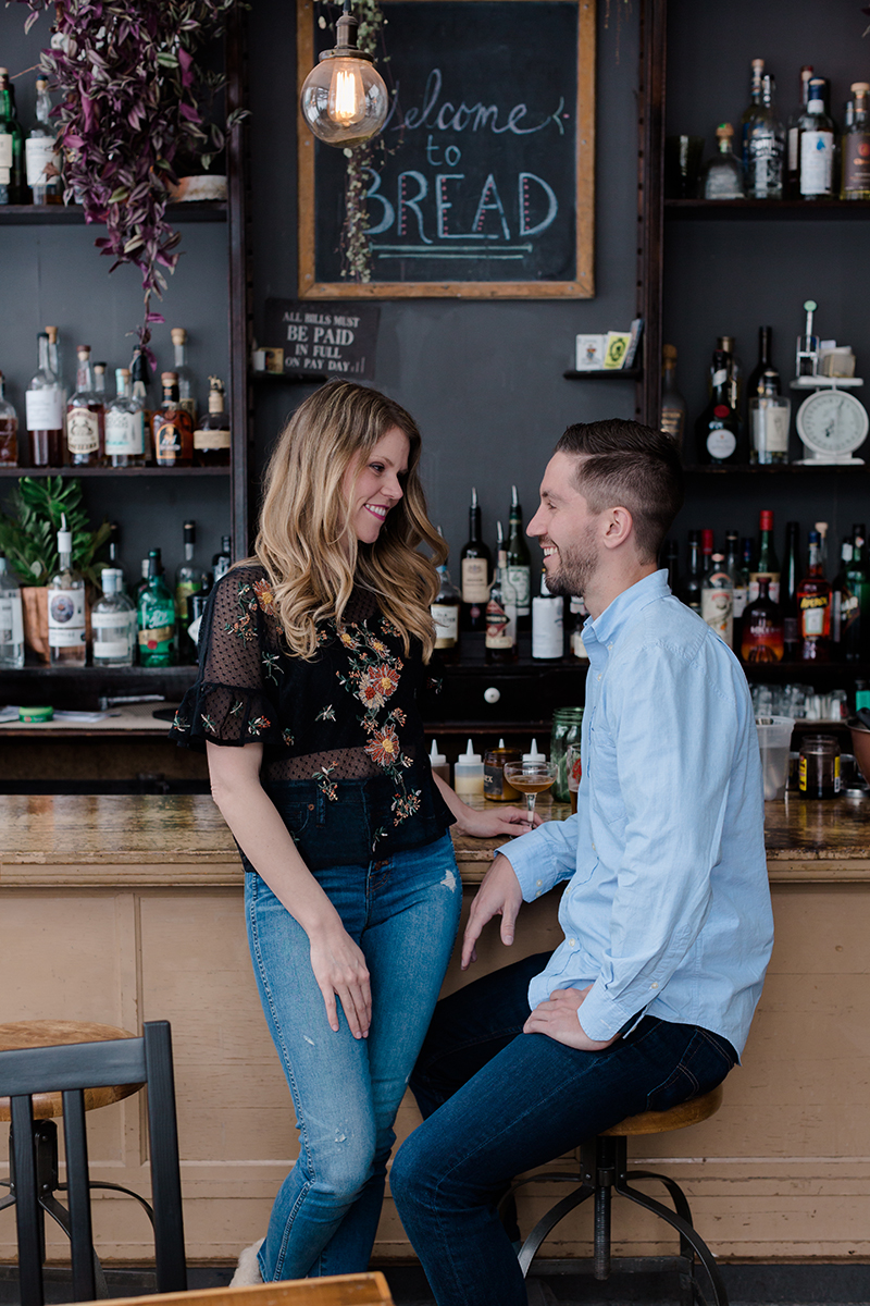 Chalee_Ryan_Bread_Georgetown_02_2018_AMP-8115.png