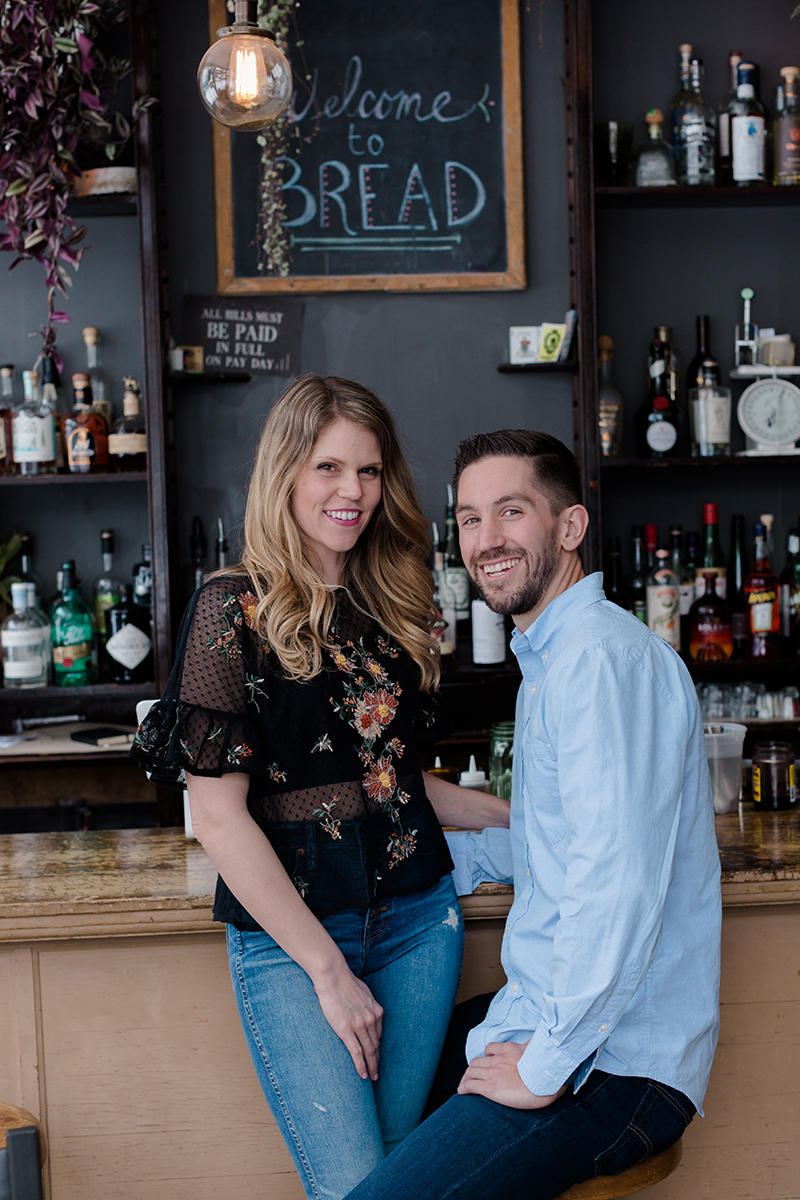 Chalee_Ryan_Bread_Georgetown_02_2018_AMP-8139.png