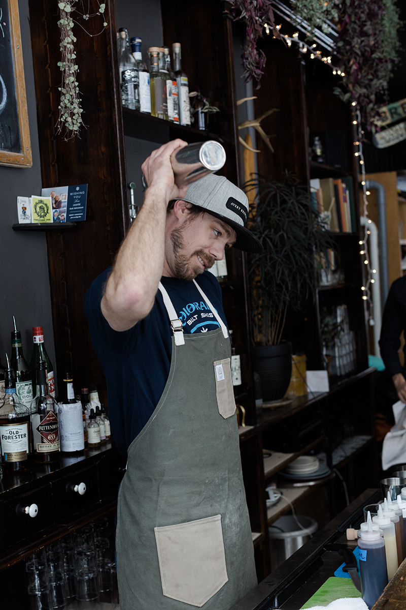 Chalee_Ryan_Bread_Georgetown_02_2018_AMP-8470.png