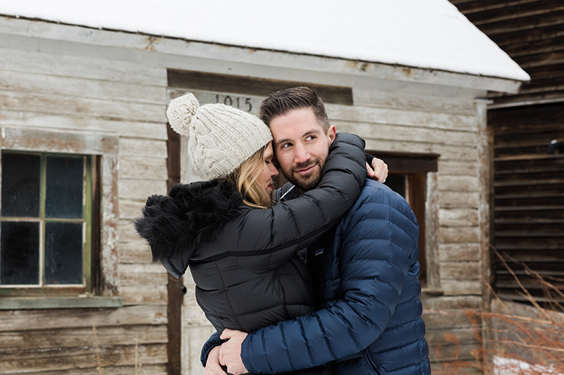 Chalee_Ryan_Bread_Georgetown_02_2018_AMP-8651.png