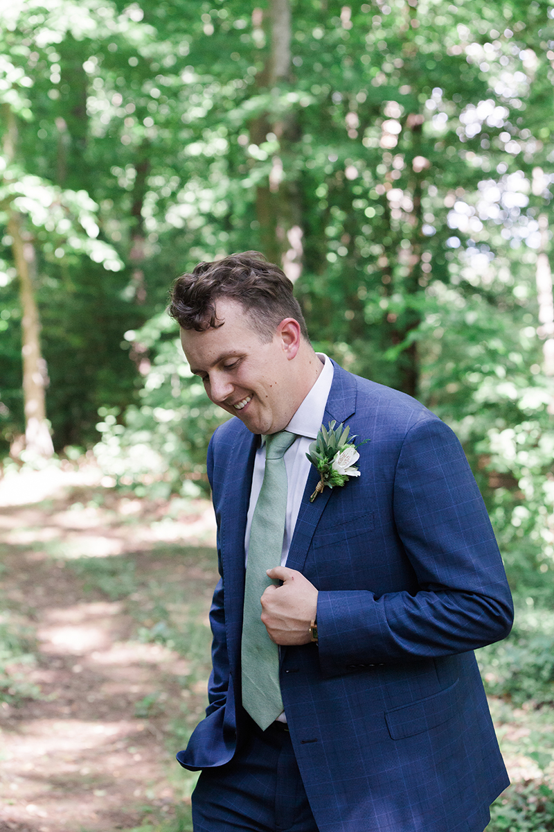 CandL_wedding_DancingBearLodge_Townsend_5_2018_AMP-_MG_58215821.png