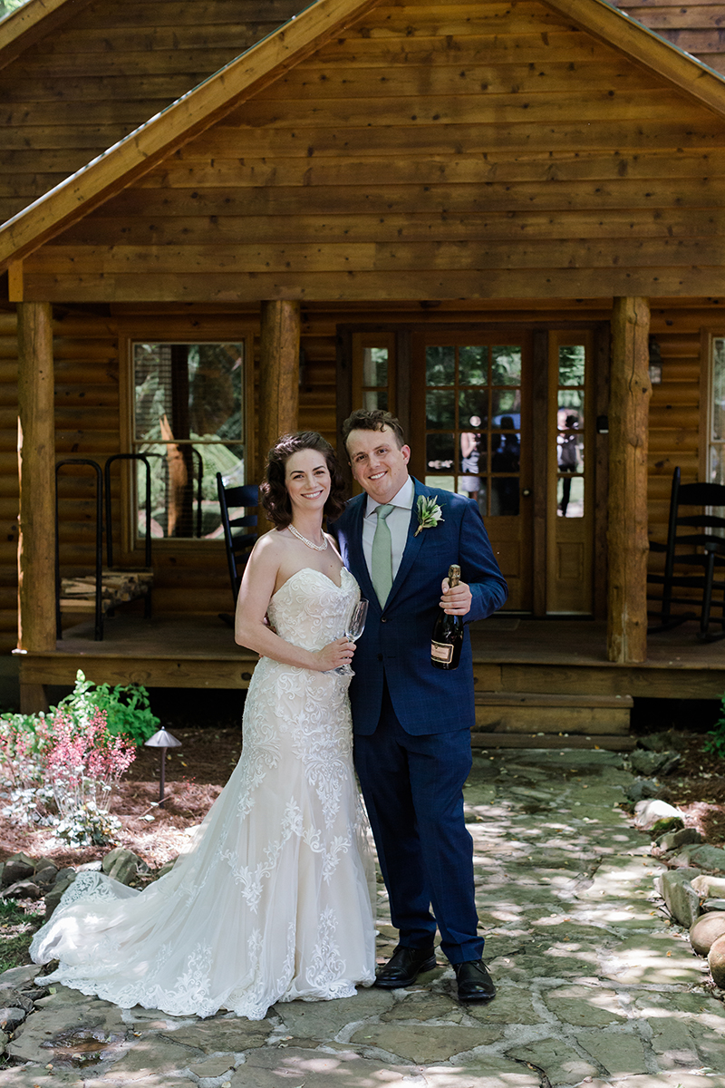 CandL_wedding_DancingBearLodge_Townsend_5_2018_AMP-TC3A70967096.png