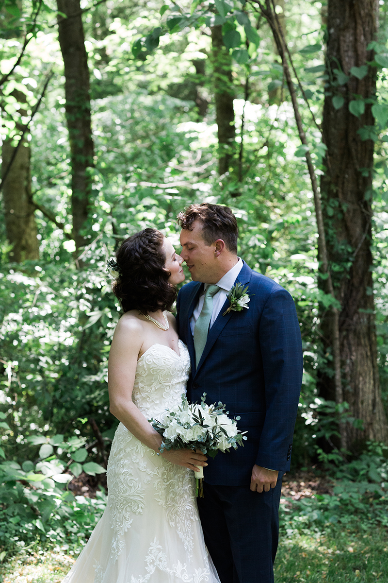 CandL_wedding_DancingBearLodge_Townsend_5_2018_AMP-TC3A72267226.png
