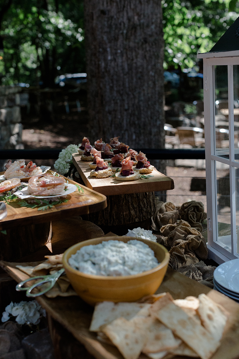 CandL_wedding_DancingBearLodge_Townsend_5_2018_AMP-TC3A77837783.png
