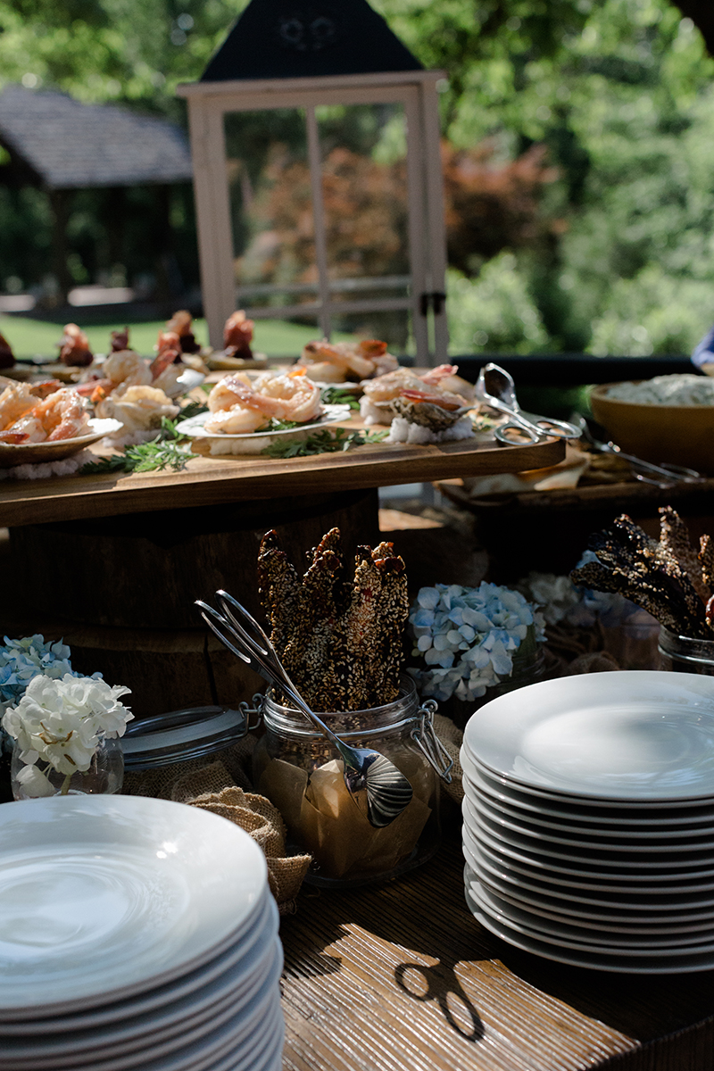 CandL_wedding_DancingBearLodge_Townsend_5_2018_AMP-TC3A77857785.png