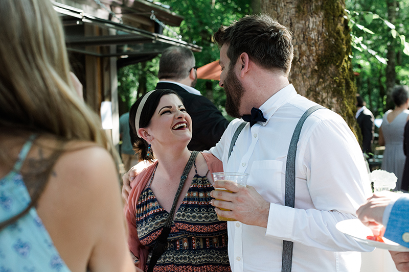 CandL_wedding_DancingBearLodge_Townsend_5_2018_AMP-TC3A79467946.png