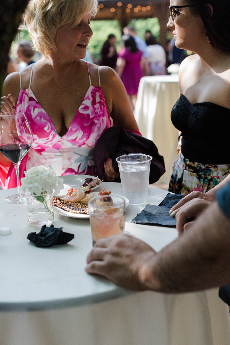 CandL_wedding_DancingBearLodge_Townsend_5_2018_AMP-TC3A80138013.png