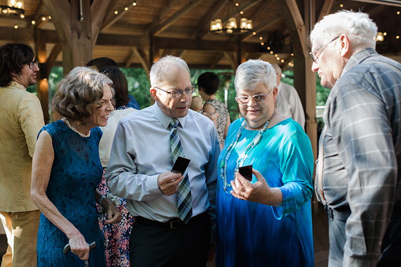 CandL_wedding_DancingBearLodge_Townsend_5_2018_AMP-TC3A80268026.png