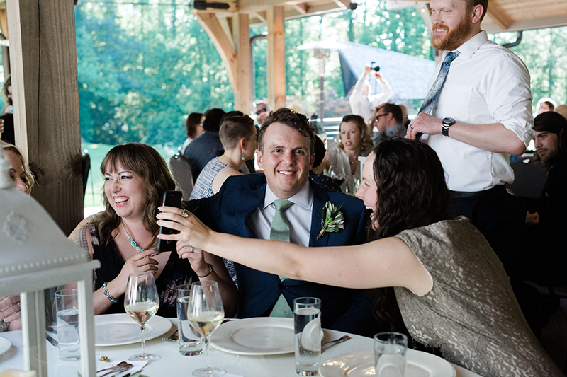 CandL_wedding_DancingBearLodge_Townsend_5_2018_AMP-TC3A80828082.png