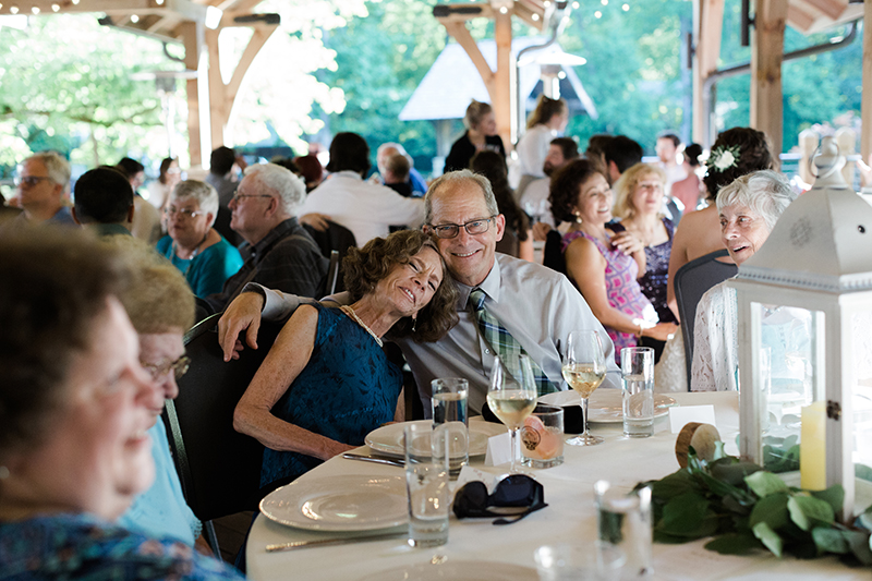 CandL_wedding_DancingBearLodge_Townsend_5_2018_AMP-TC3A80978097.png