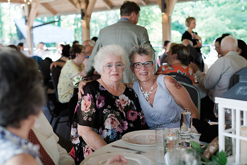 CandL_wedding_DancingBearLodge_Townsend_5_2018_AMP-TC3A80988098.png
