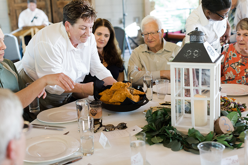CandL_wedding_DancingBearLodge_Townsend_5_2018_AMP-TC3A81318131.png