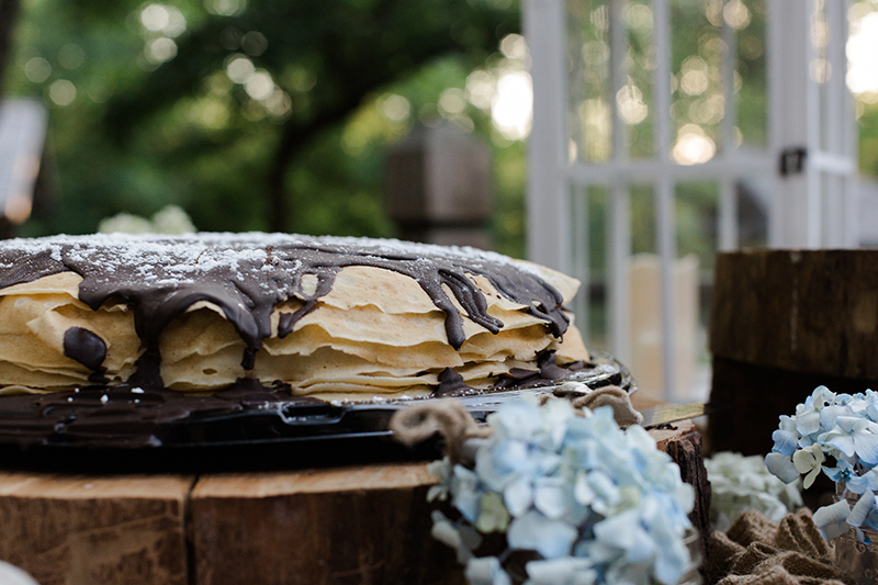 CandL_wedding_DancingBearLodge_Townsend_5_2018_AMP-TC3A81798179.png
