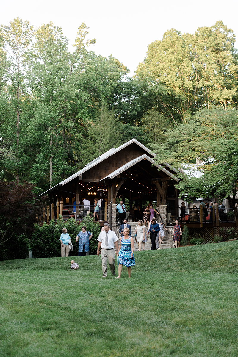 CandL_wedding_DancingBearLodge_Townsend_5_2018_AMP-TC3A81978197.png