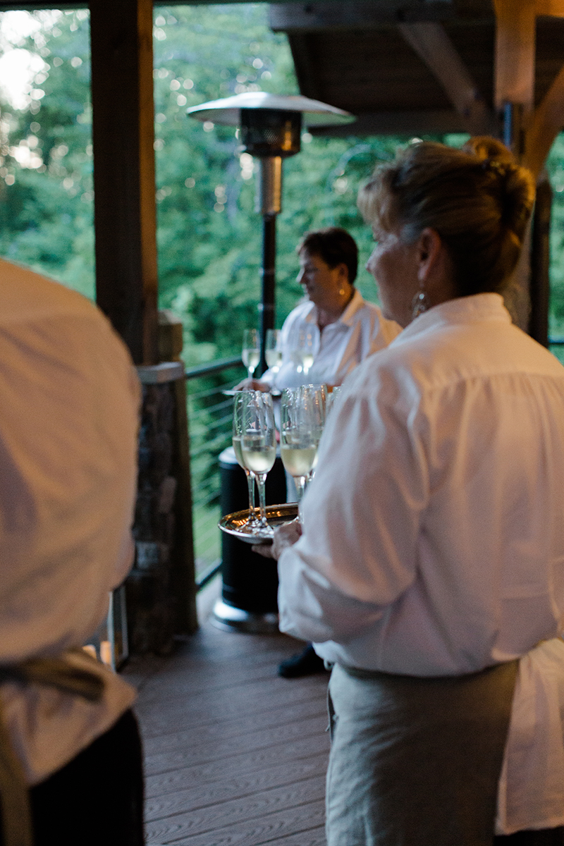 CandL_wedding_DancingBearLodge_Townsend_5_2018_AMP-TC3A82878287.png
