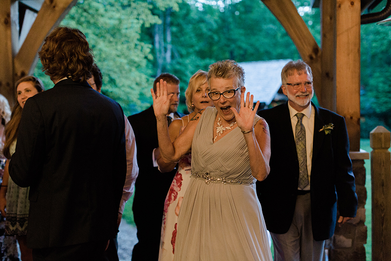 CandL_wedding_DancingBearLodge_Townsend_5_2018_AMP-TC3A83178317.png