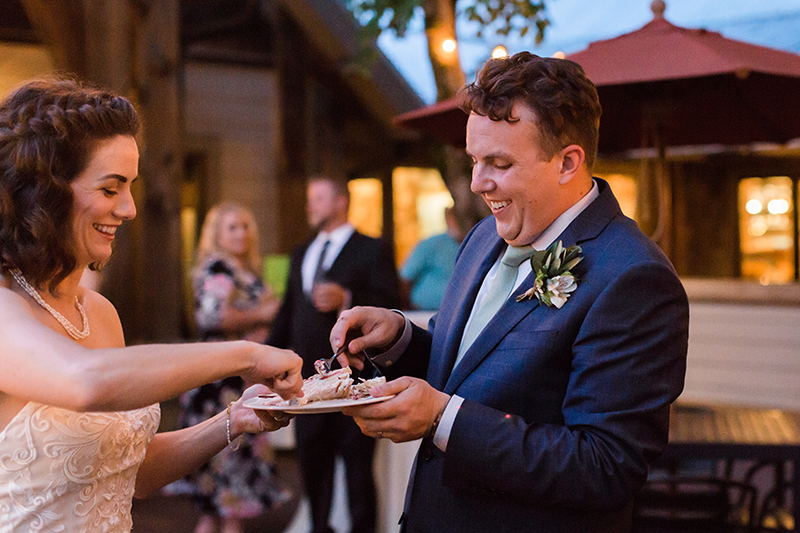 CandL_wedding_DancingBearLodge_Townsend_5_2018_AMP-TC3A84488448.png