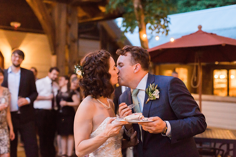 CandL_wedding_DancingBearLodge_Townsend_5_2018_AMP-TC3A84568456.png