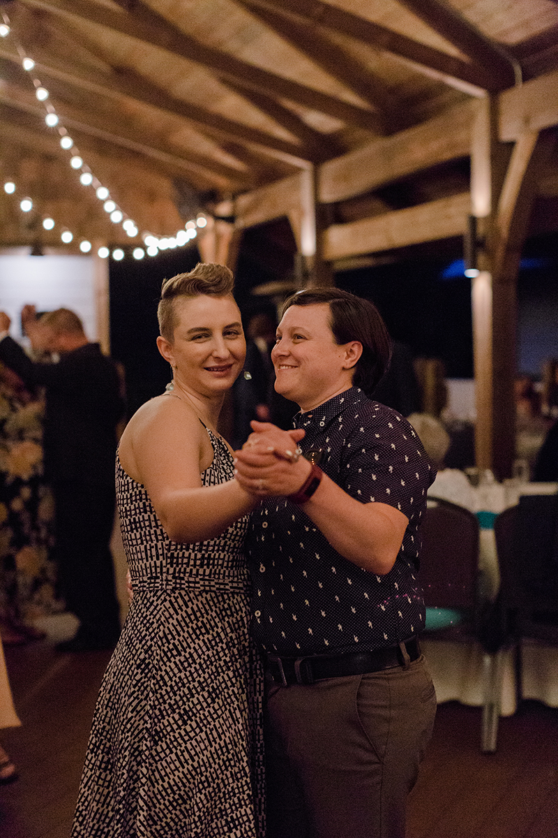 CandL_wedding_DancingBearLodge_Townsend_5_2018_AMP-TC3A86368636.png