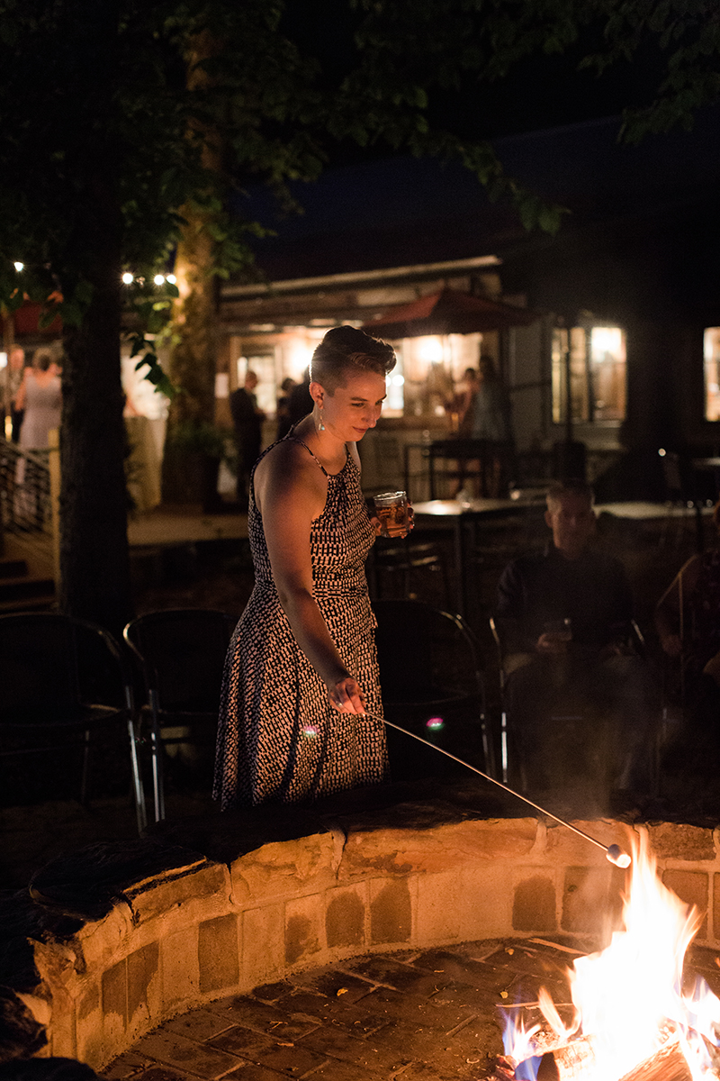 CandL_wedding_DancingBearLodge_Townsend_5_2018_AMP-TC3A86938693.png