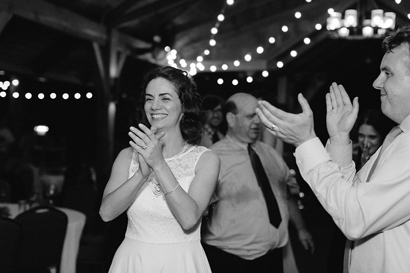 CandL_wedding_DancingBearLodge_Townsend_5_2018_AMP-TC3A90179017-2.png